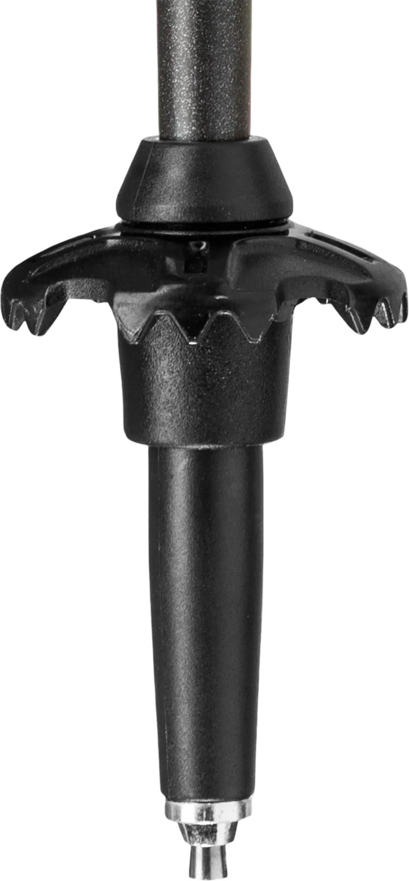 Numéro de l'image de la galerie de produits 6 pour le produit Bâtons Makalu FX Carbon Compact
