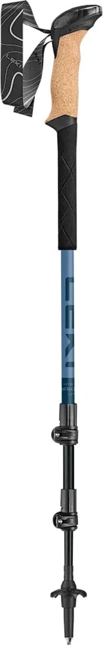 Product gallery image number 2 for product Makalu Cork Lite Poles