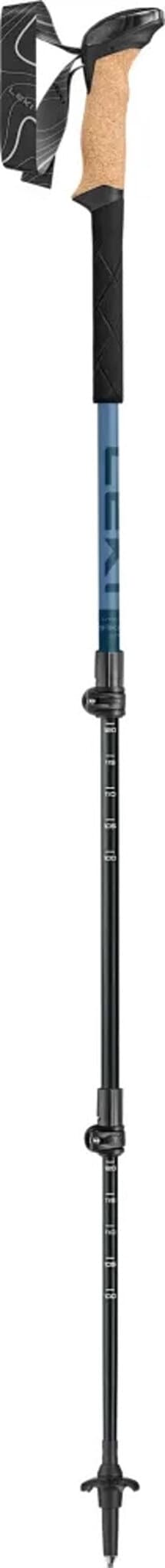 Product image for Makalu Cork Lite Poles