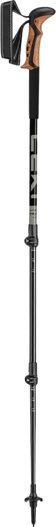 Product image for Khumbu Lite Poles