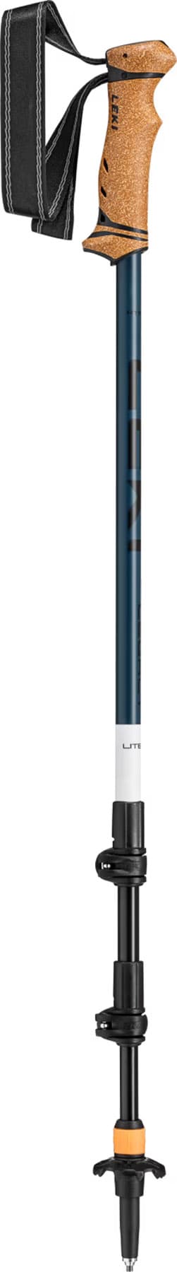 Product gallery image number 2 for product Legacy Lite AS Poles