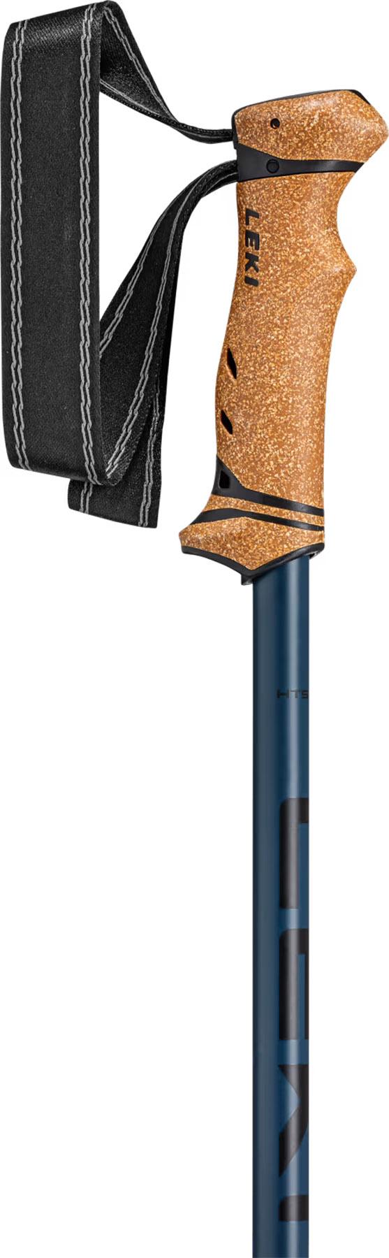 Product gallery image number 6 for product Legacy Lite AS Poles