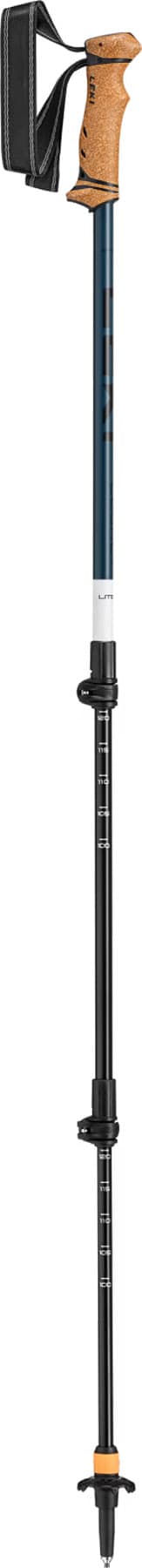 Product image for Legacy Lite AS Poles