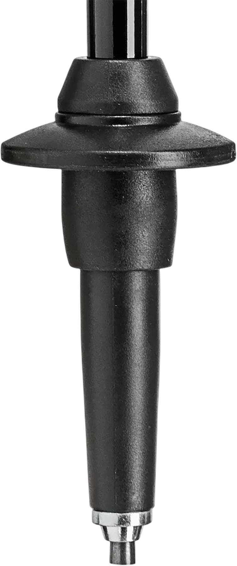 Product gallery image number 4 for product Evotrail FX One TA Poles