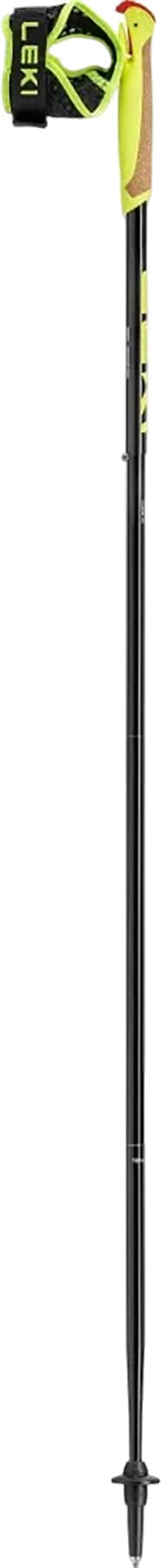 Product image for Evotrail FX One TA Poles