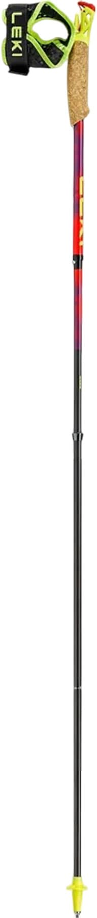 Product image for Ultratrail FX One SL Poles