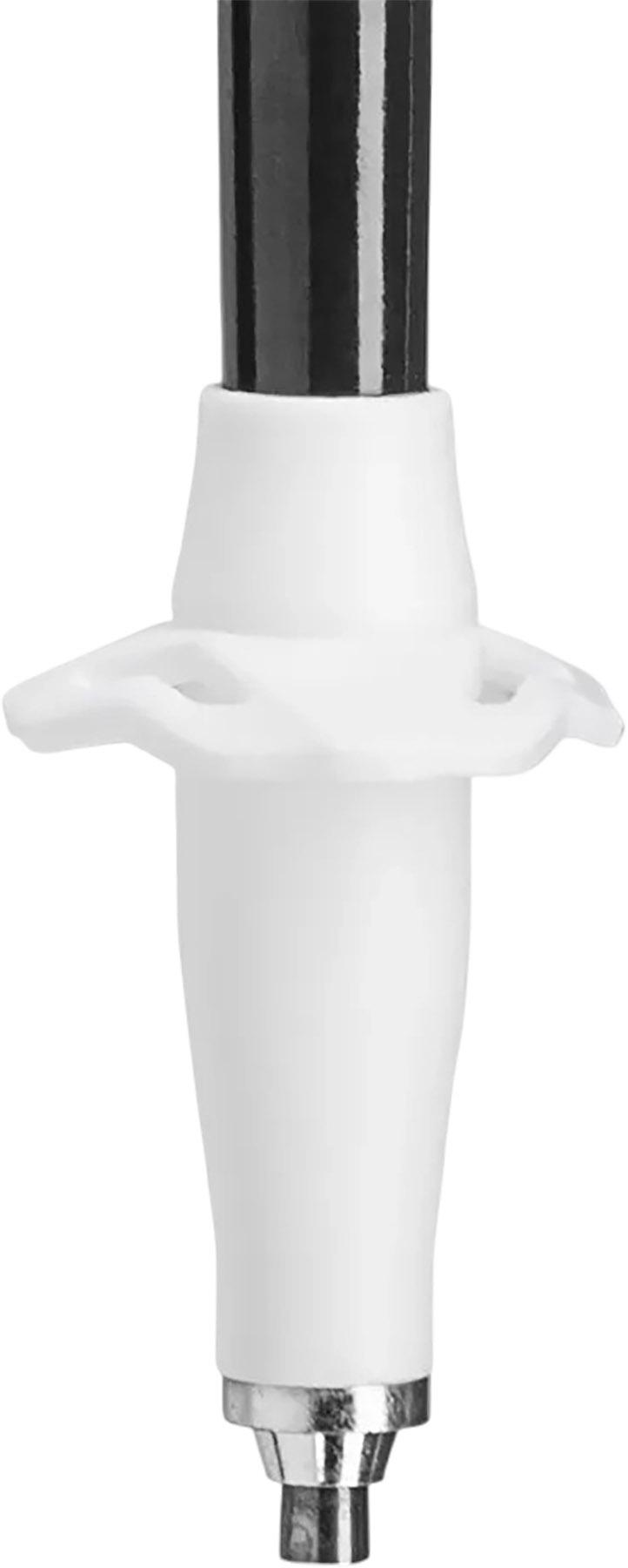 Product gallery image number 5 for product Ultratrail FX One Poles