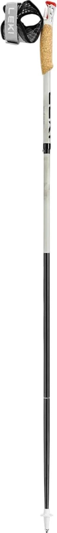 Product image for Ultratrail FX One Poles