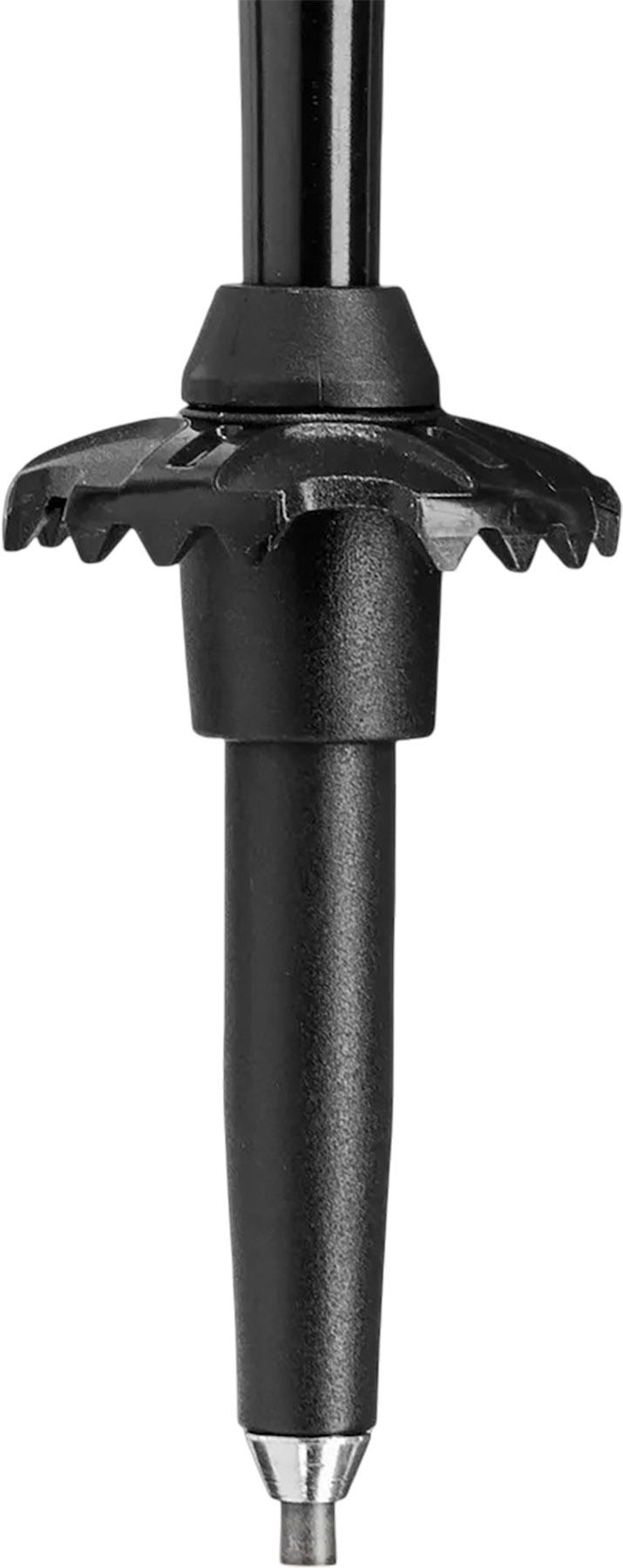 Product gallery image number 4 for product Skysolo FX Carbon Poles