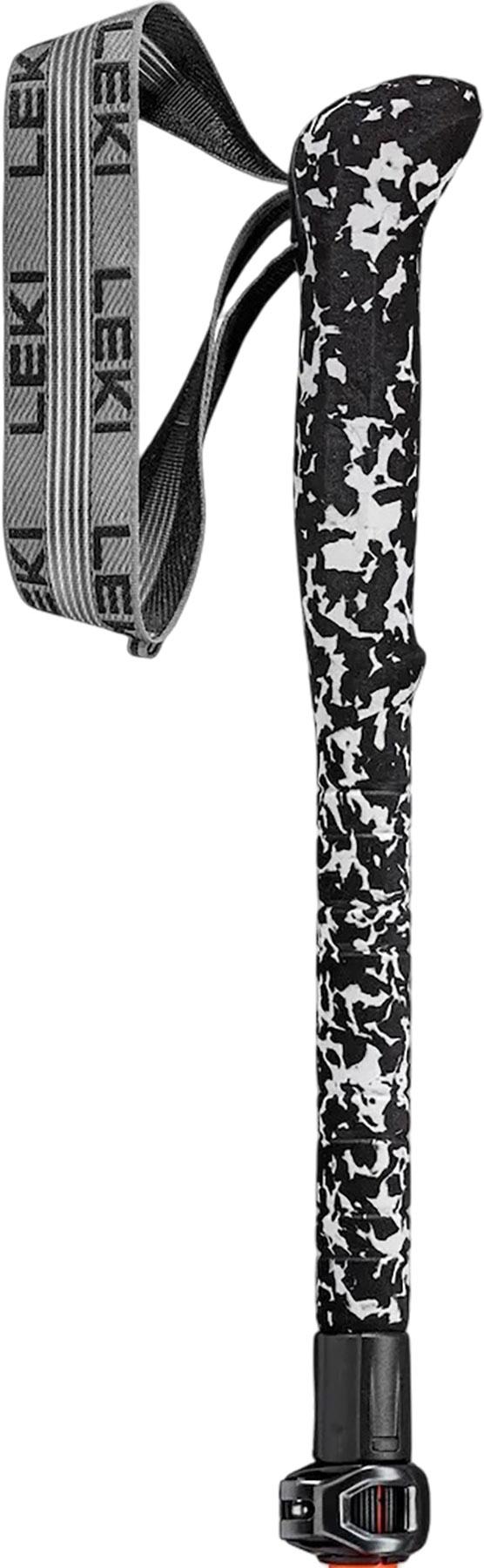 Product gallery image number 3 for product Skysolo FX Carbon Poles