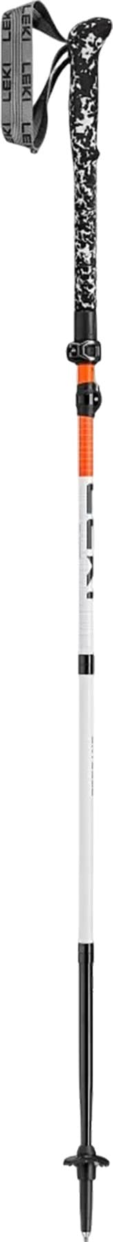 Product image for Skysolo FX Carbon Poles