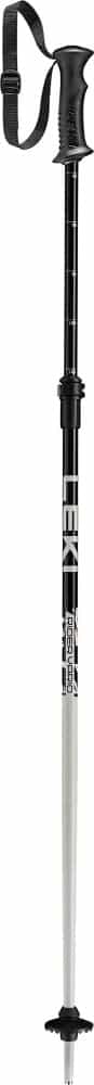 Colour: Black - Warm Grey