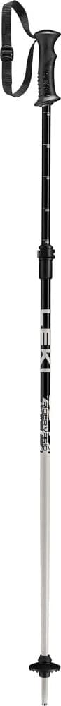 Product image for Rider Vario Ski Poles - Kids