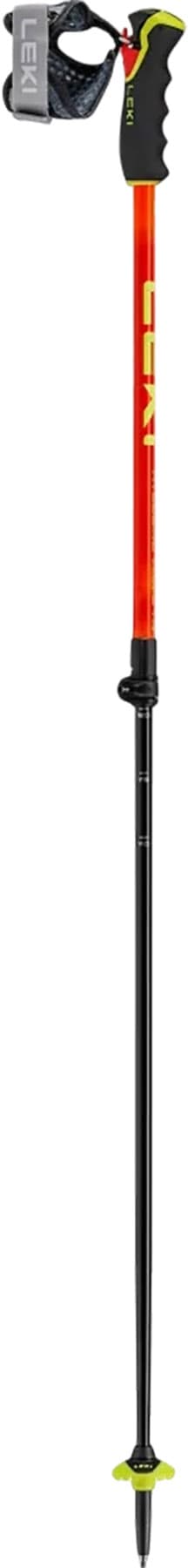 Image de produit pour Bâtons de ski Wyldbird Vario TR