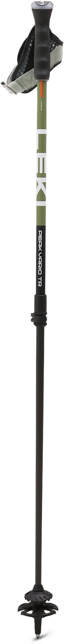 Image de produit pour Batons de ski Peak Vario TR - Unisexe