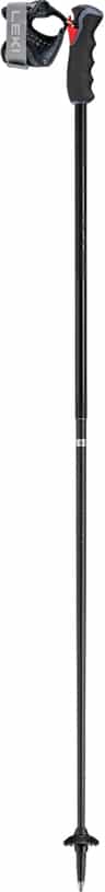 Couleur: Black - Carbon