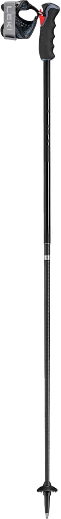 Image de produit pour Bâtons de ski Black Venom GS TR