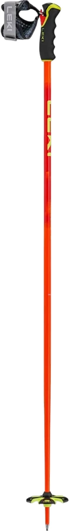 Image de produit pour Bâtons de ski Wyldbird TR