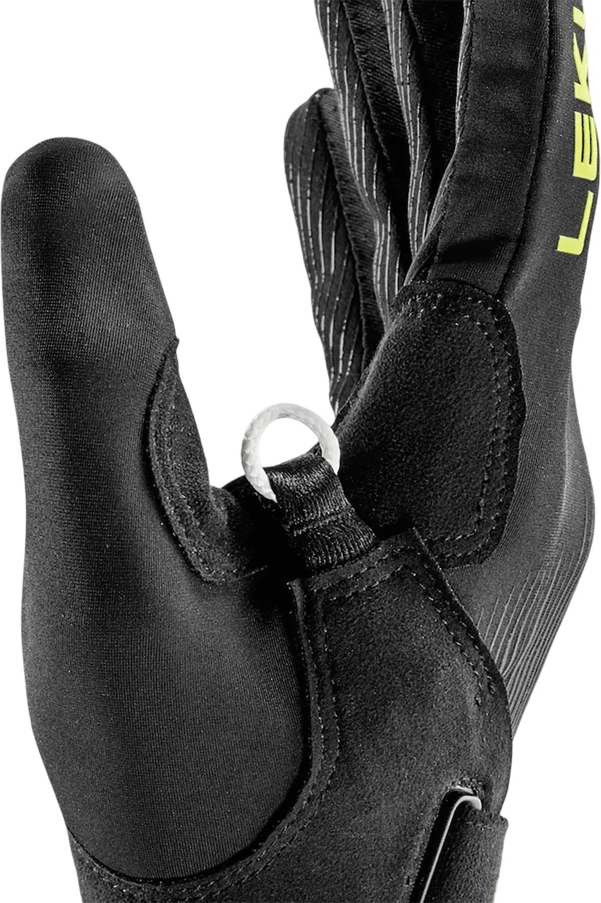 Product gallery image number 3 for product Ultratrail TR Gloves - Men's