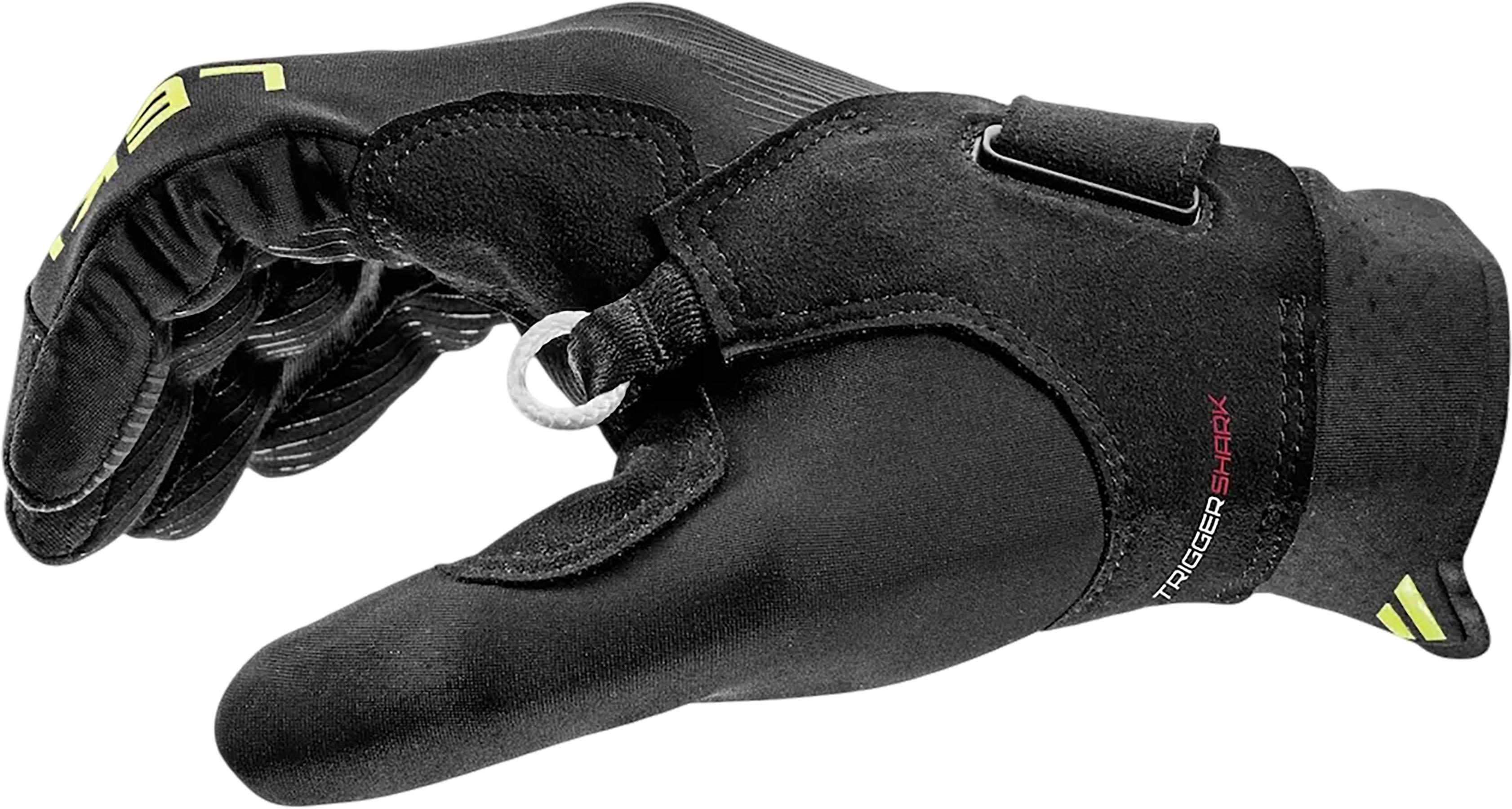 Product gallery image number 4 for product Ultratrail TR Gloves - Men's