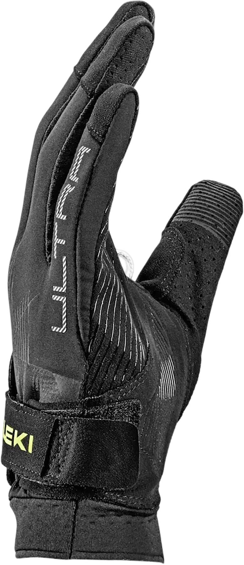 Product gallery image number 5 for product Ultratrail TR Gloves - Men's