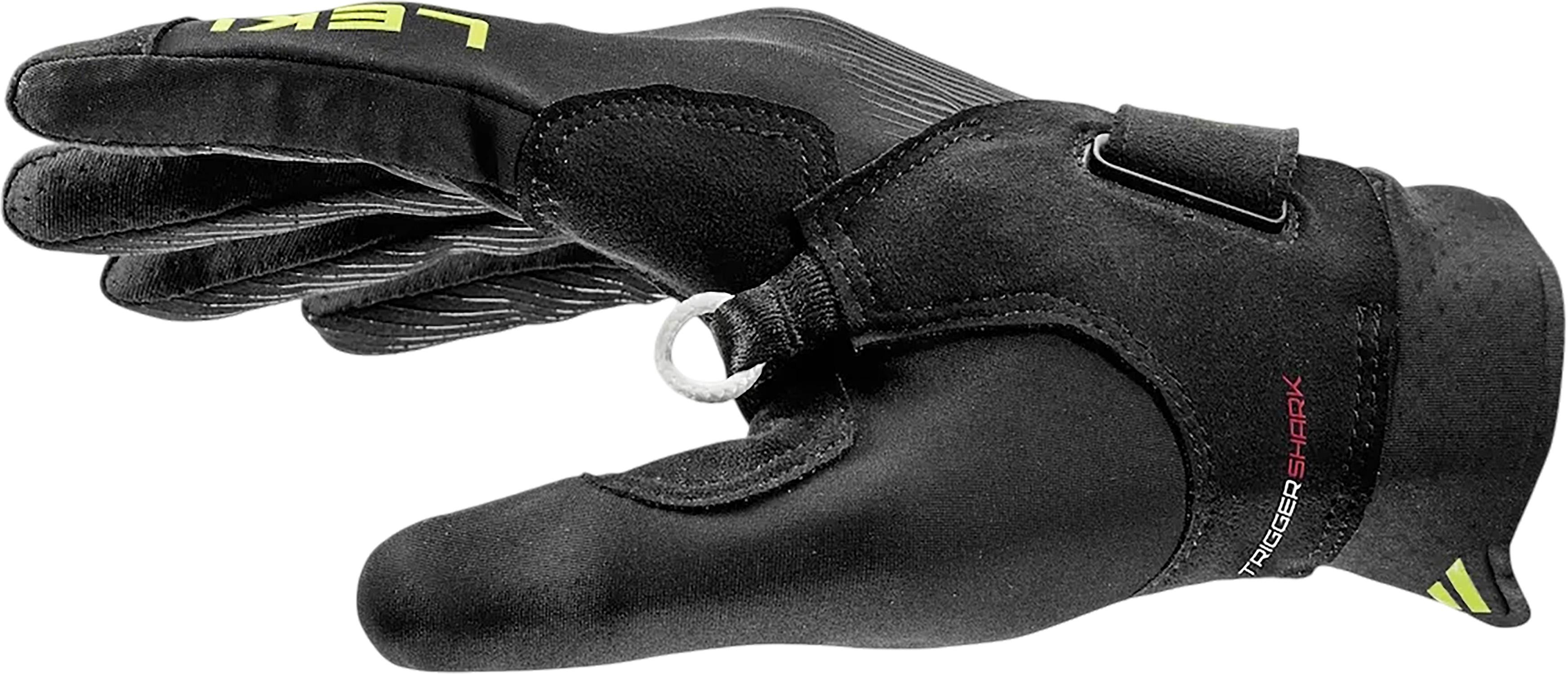Product gallery image number 6 for product Ultratrail TR Gloves - Men's