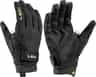 Colour: Black - Yellow