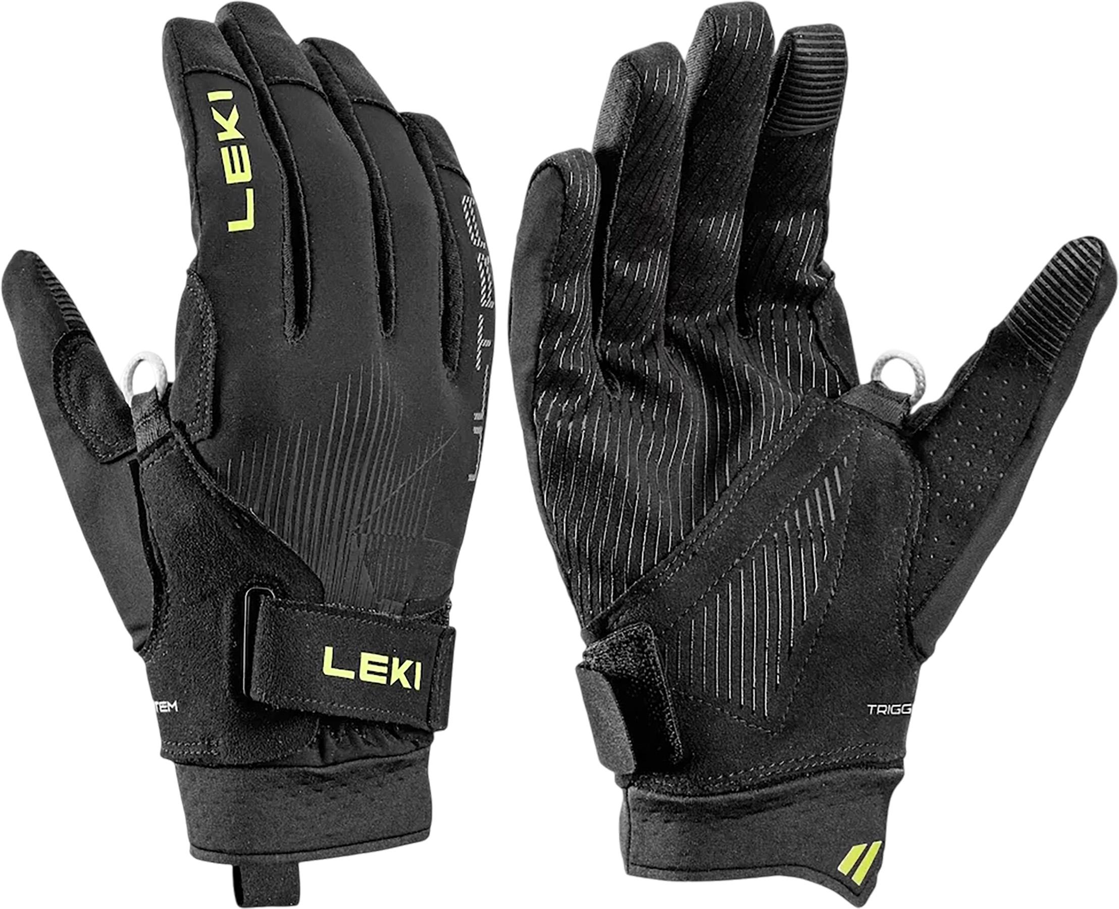 Product image for Ultratrail TR Gloves - Men's