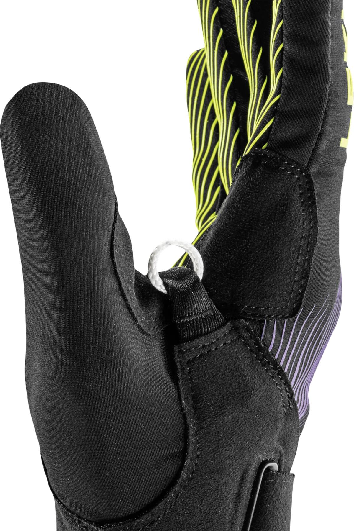 Product gallery image number 3 for product Ultratrail Storm TR Gloves - Men's