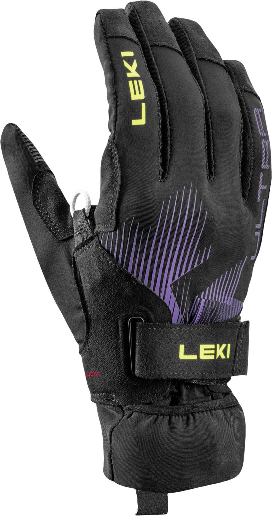 Product image for Ultratrail Storm TR Gloves - Men's