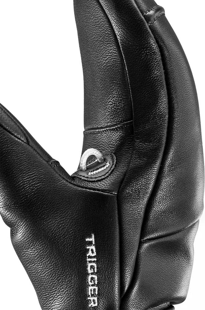 Product gallery image number 3 for product Glace Prime TR Mitt - Women's