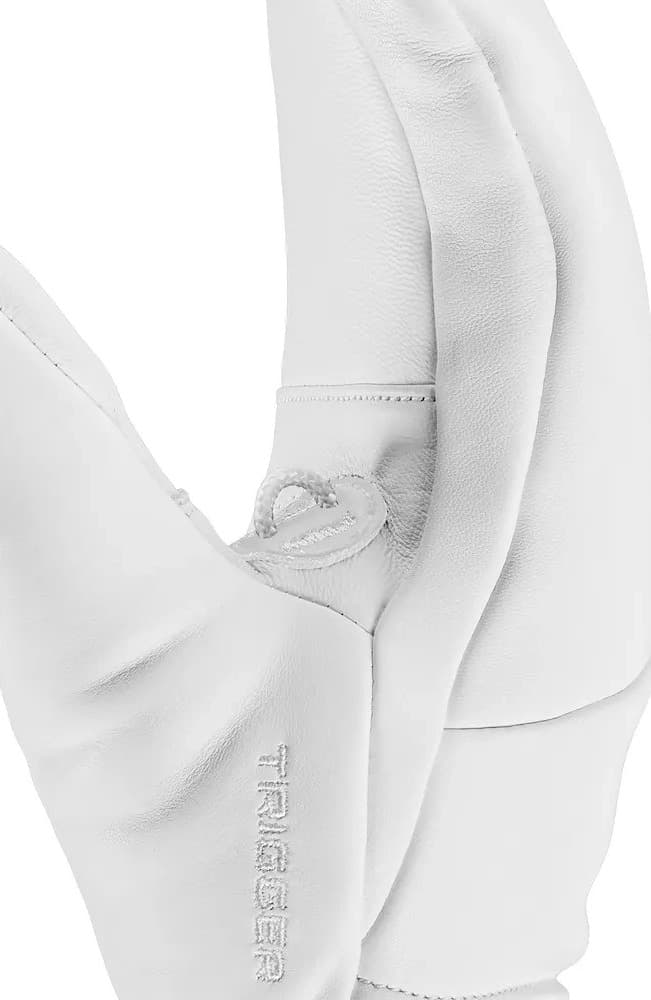 Product gallery image number 2 for product Glace Prime TR Mitt - Women's