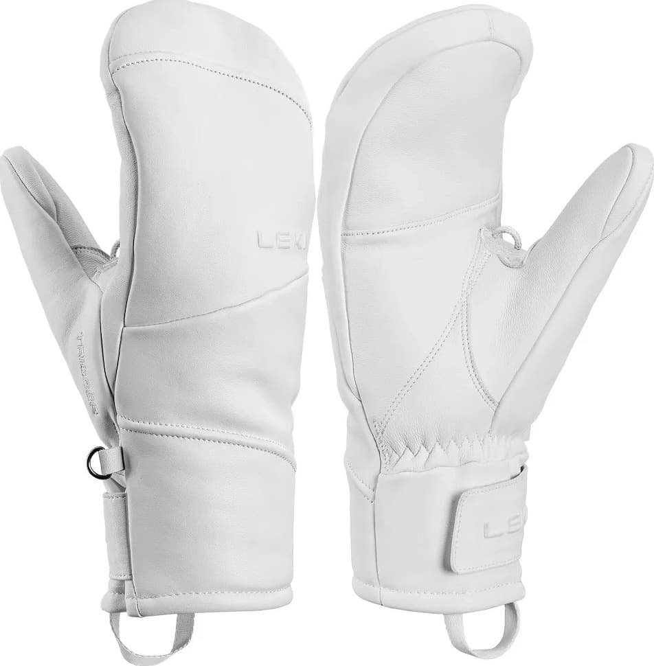 Product image for Glace Prime TR Mitt - Women's