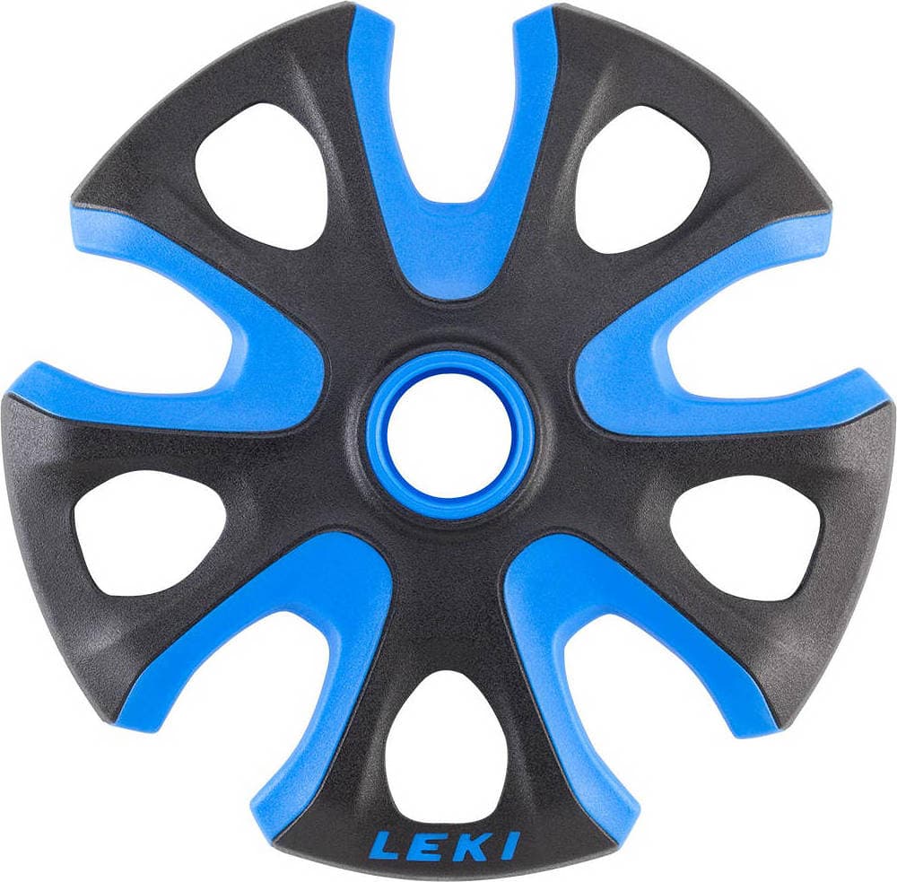 Product gallery image number 1 for product Big Mountain Basket 95 mm