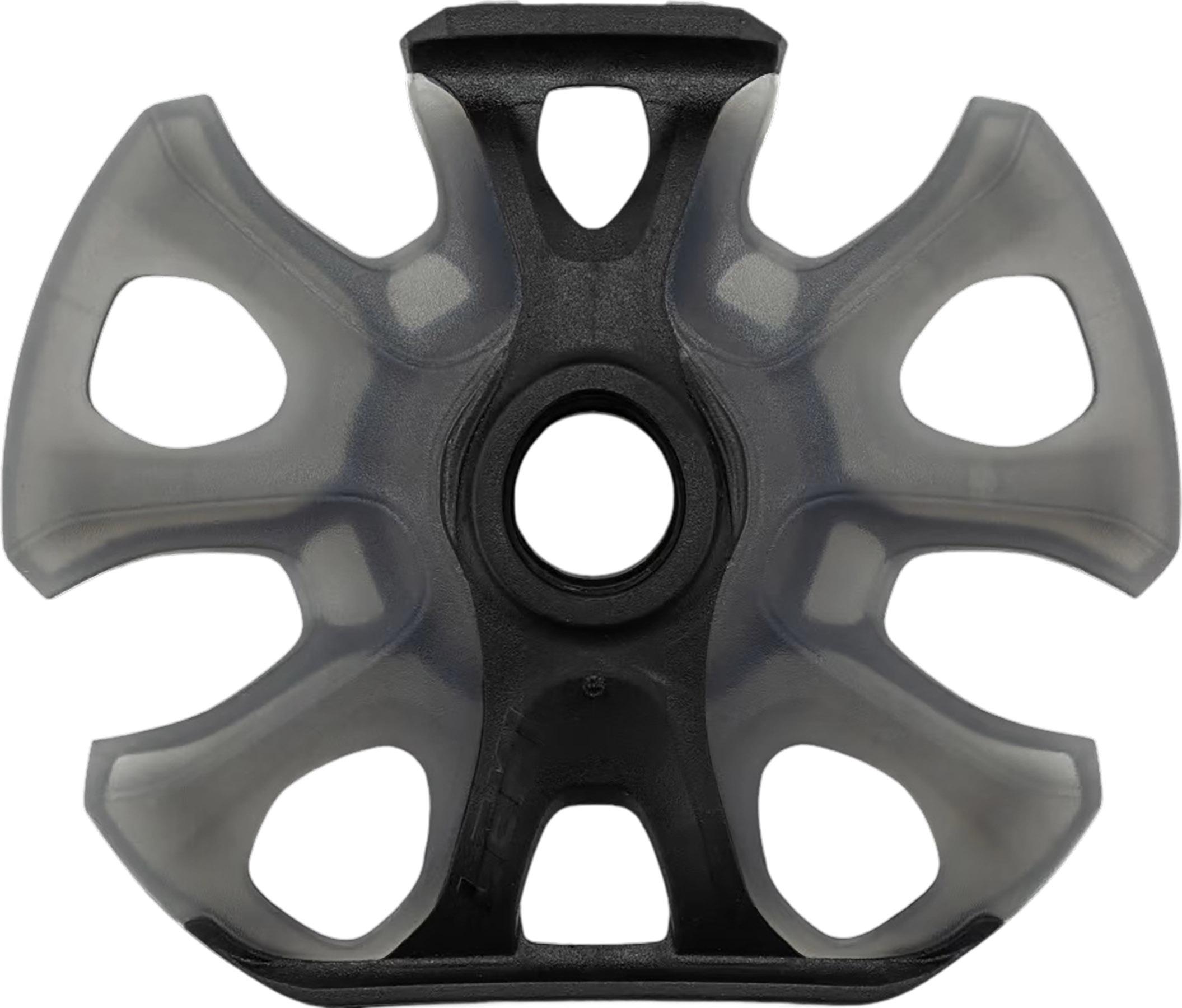 Image de produit pour Paniers de fixation Big Mountain 95mm (1paire)
