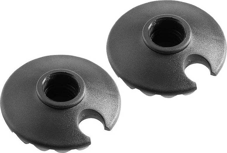 Product gallery image number 1 for product Trekking Basket