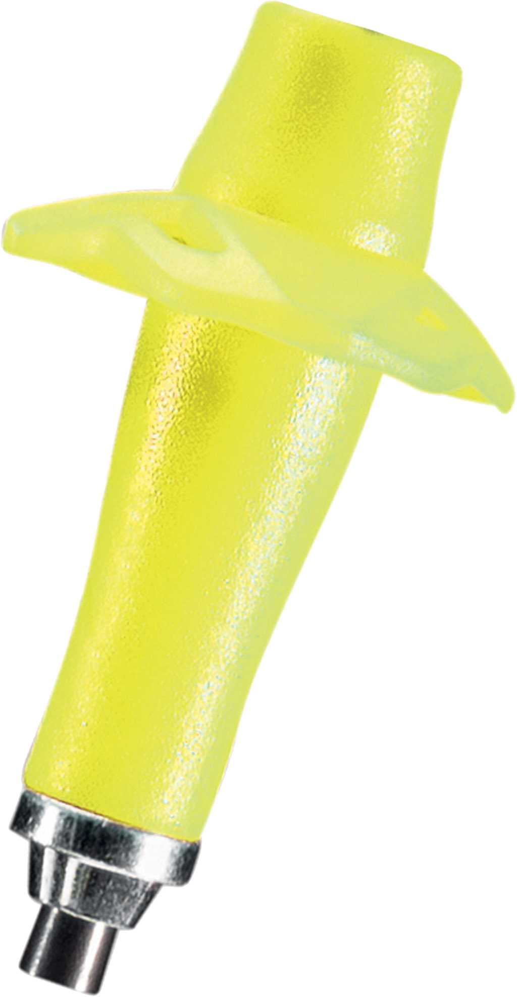 Product image for Trail Running Tip XT (1 pair)