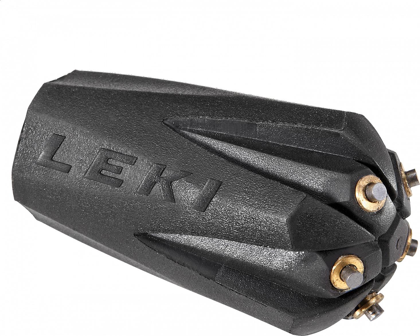 Product gallery image number {number} for product {name}