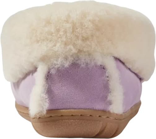 Numéro de l'image de la galerie de produits 4 pour le produit Mocassins Wicked Good - Femme
