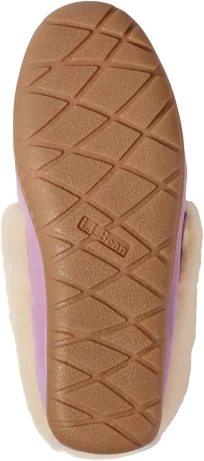 Numéro de l'image de la galerie de produits 5 pour le produit Mocassins Wicked Good - Femme