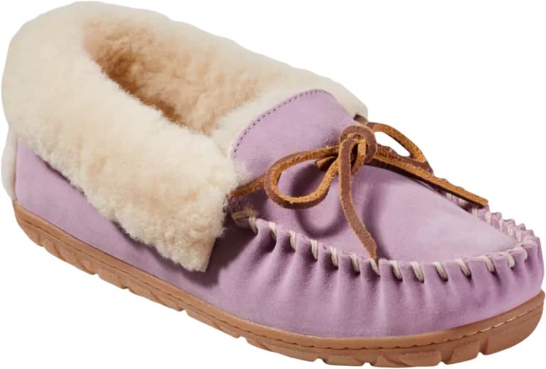 Numéro de l'image de la galerie de produits 3 pour le produit Mocassins Wicked Good - Femme
