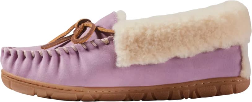 Numéro de l'image de la galerie de produits 2 pour le produit Mocassins Wicked Good - Femme