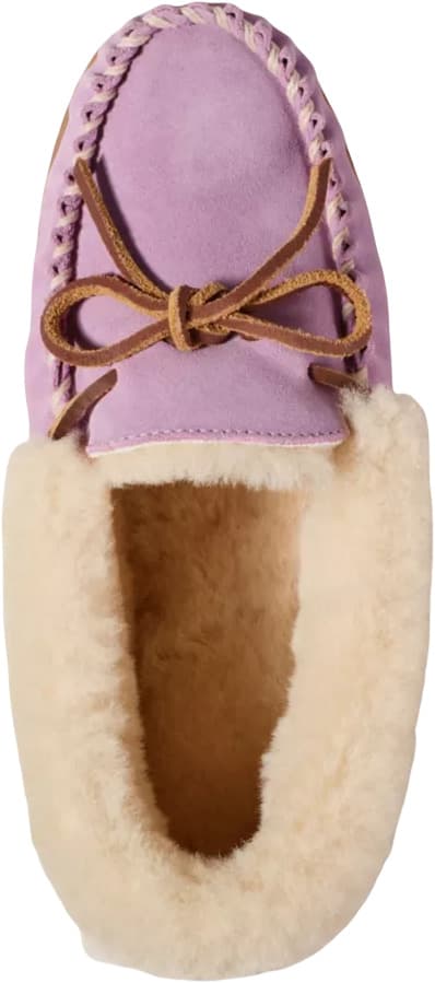 Numéro de l'image de la galerie de produits 6 pour le produit Mocassins Wicked Good - Femme
