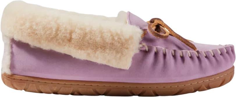 Image de produit pour Mocassins Wicked Good - Femme