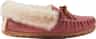 Couleur: Sienna Brick