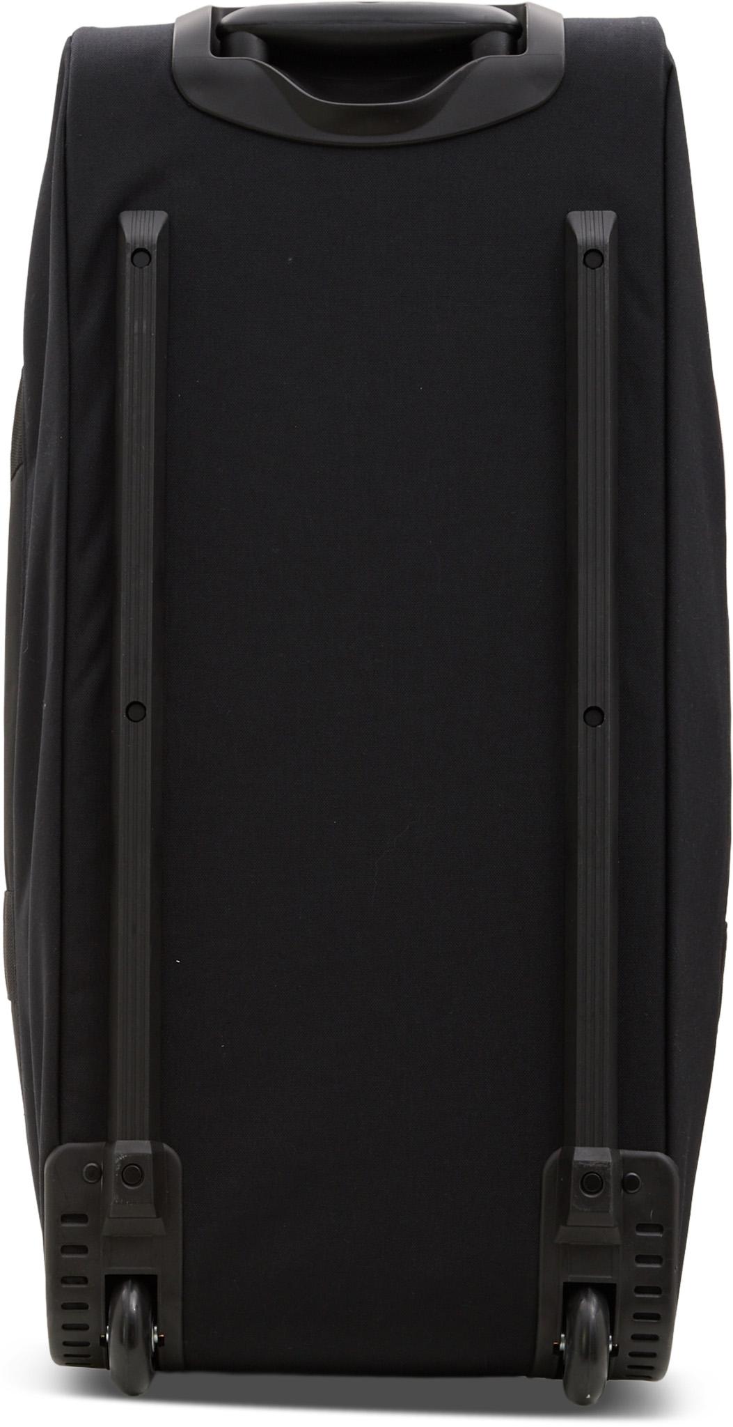 Product gallery image number 3 for product Adventure Duffle 70L