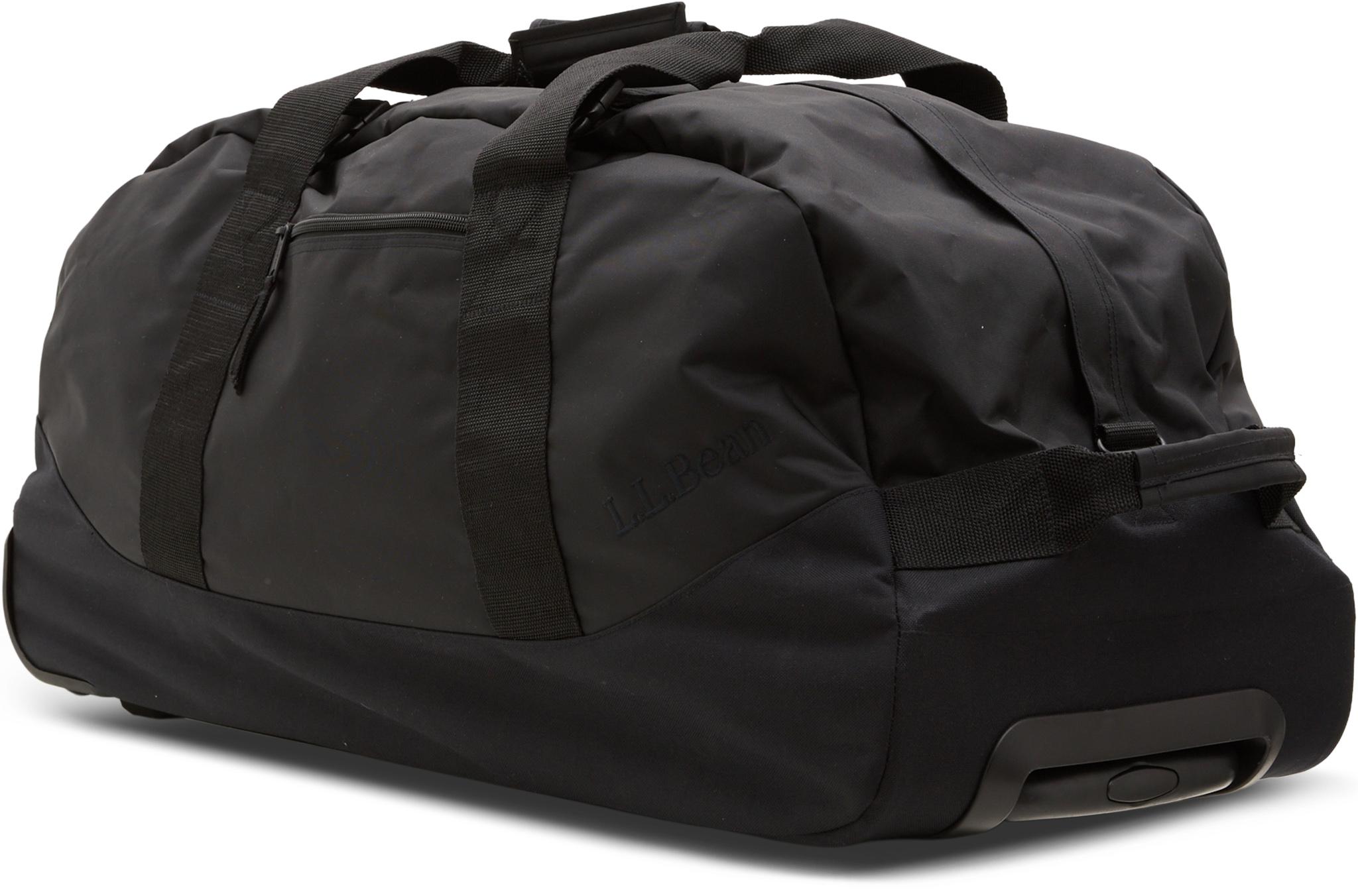 Product gallery image number 2 for product Adventure Duffle 70L