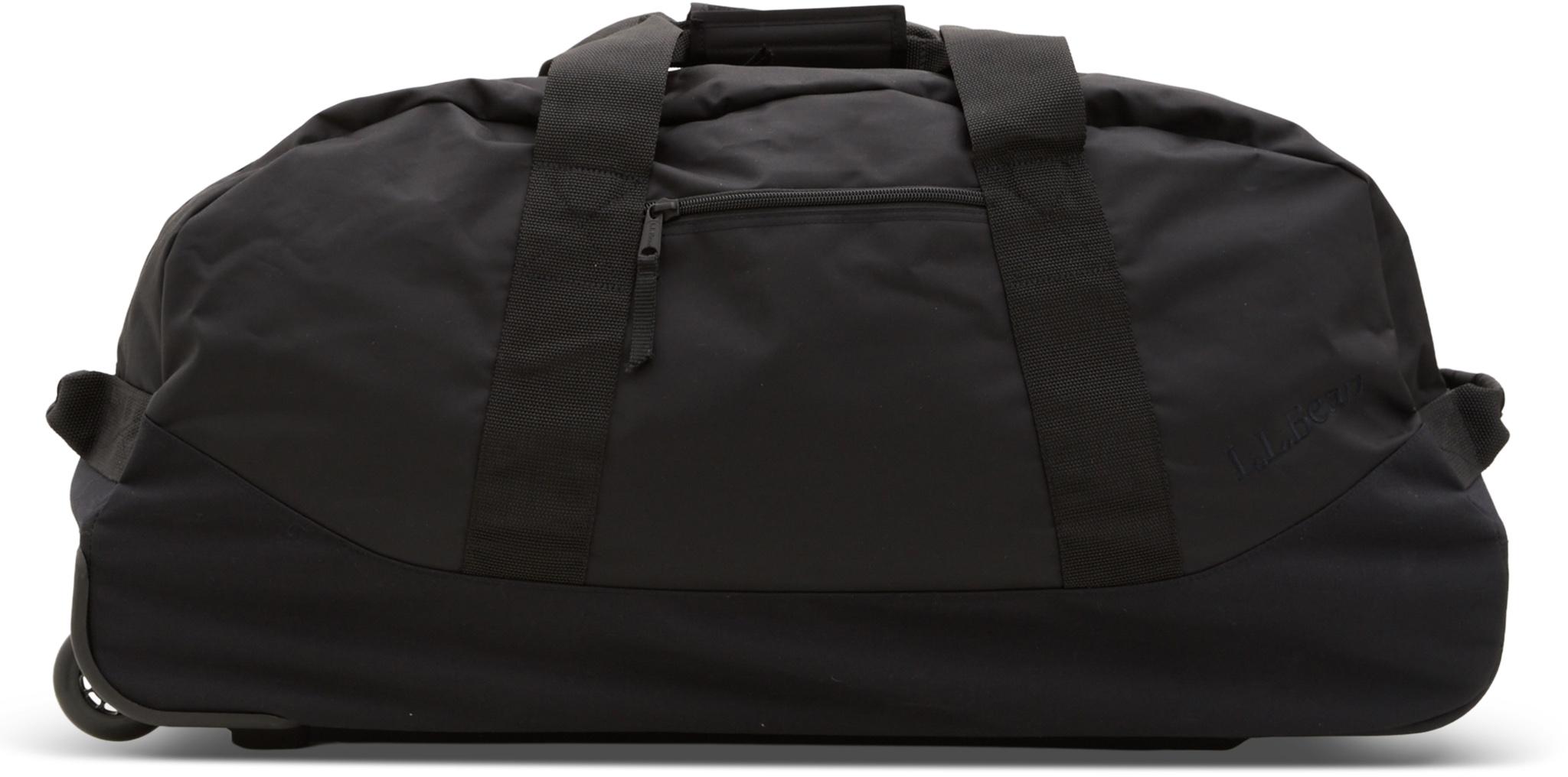 Product image for Adventure Duffle 70L