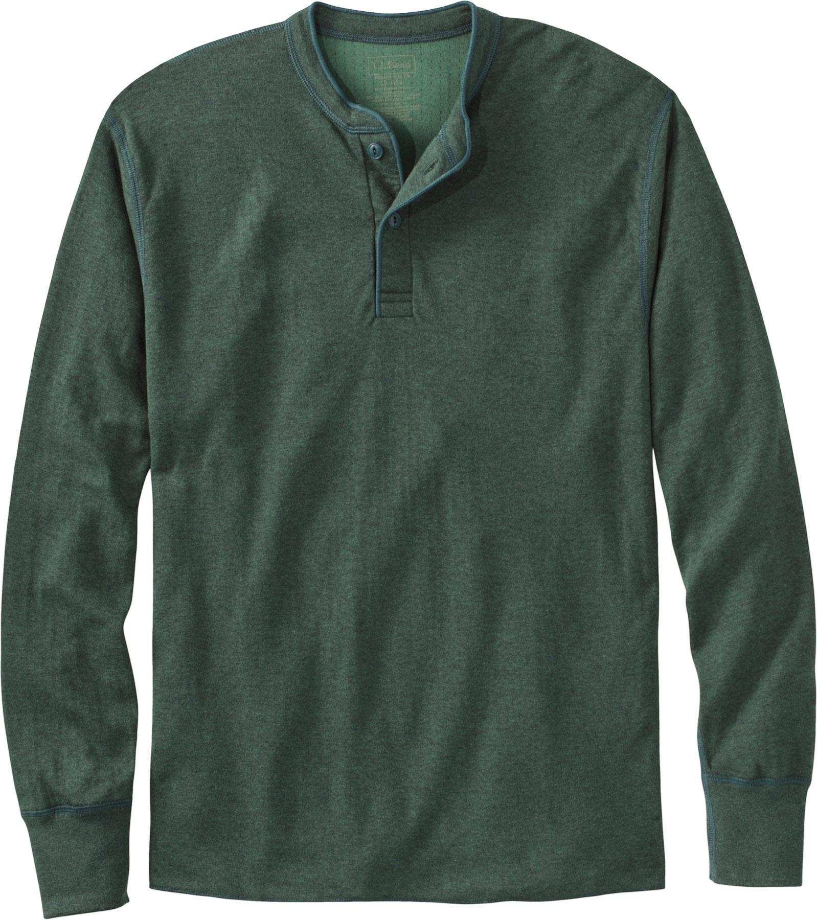 Product gallery image number {number} for product {name}