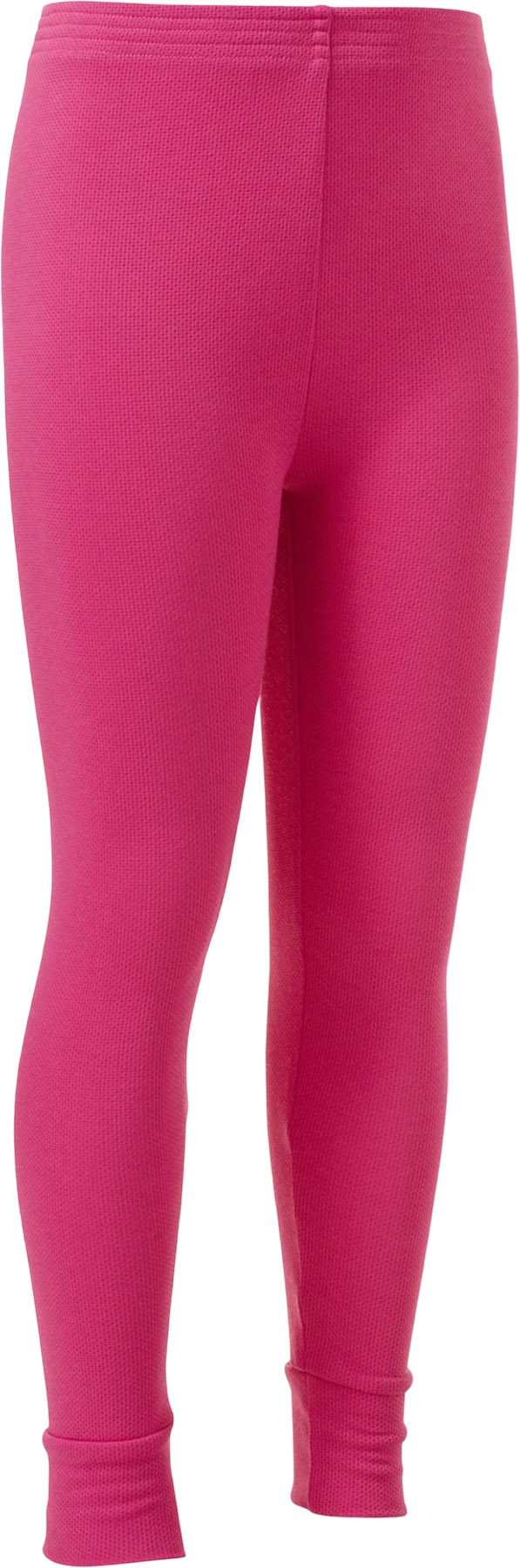 Image de produit pour Couche de base pour le bas long mi-épais Wicked Warm - Enfant